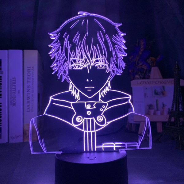 product image 1465516429 - Anime 3D lamp