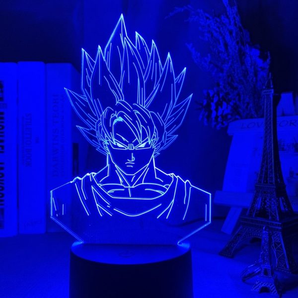 product image 1589552025 - Anime 3D lamp