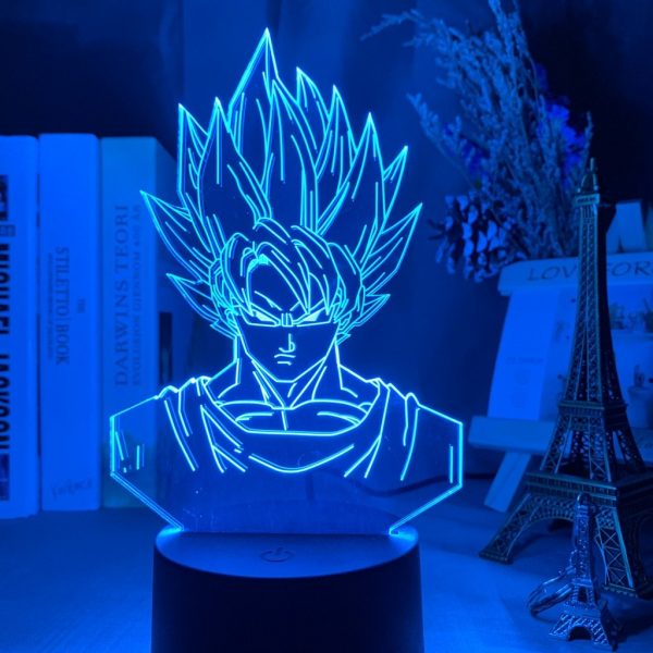 product image 1589552028 - Anime 3D lamp