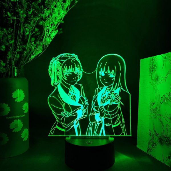 product image 1622872752 - Anime 3D lamp