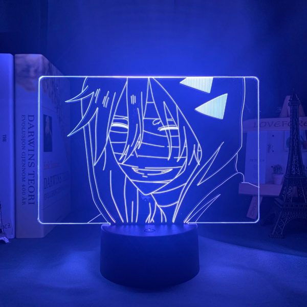 product image 1641642072 - Anime 3D lamp