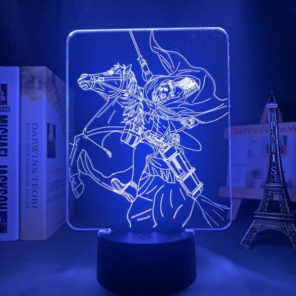 product image 1649778403 - Anime 3D lamp