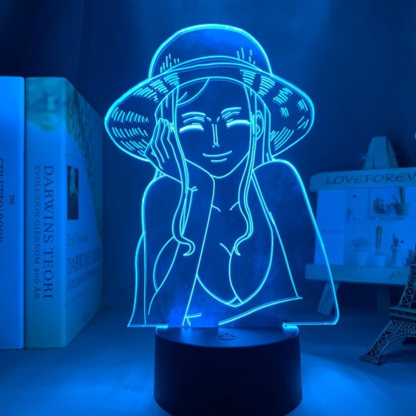 product image 1650980211 - Anime 3D lamp