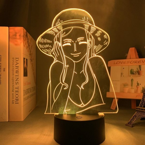 product image 1650980212 - Anime 3D lamp