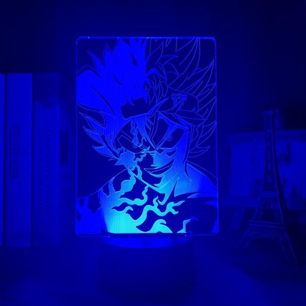 product image 1651687047 - Anime 3D lamp