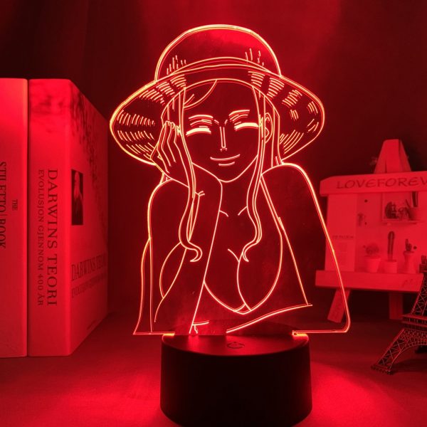 product image 1651688026 - Anime 3D lamp