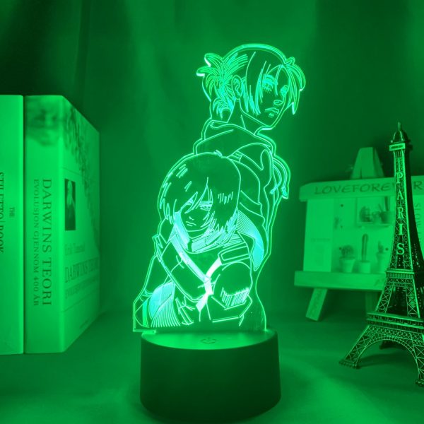 product image 1651688683 - Anime 3D lamp