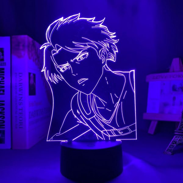 product image 1651689516 - Anime 3D lamp