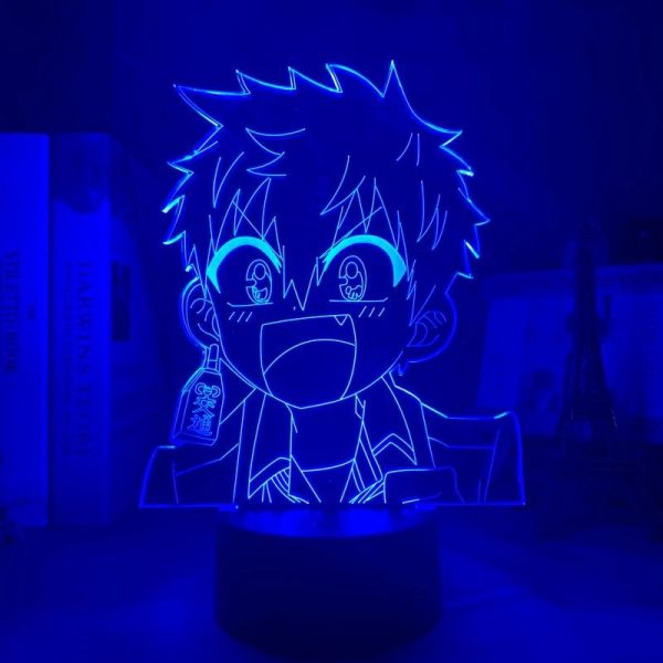 product image 1655392456 - Anime 3D lamp