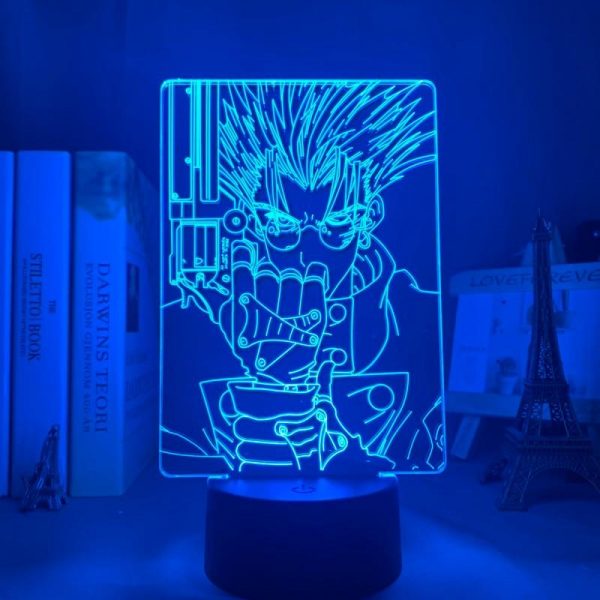product image 1655393884 - Anime 3D lamp