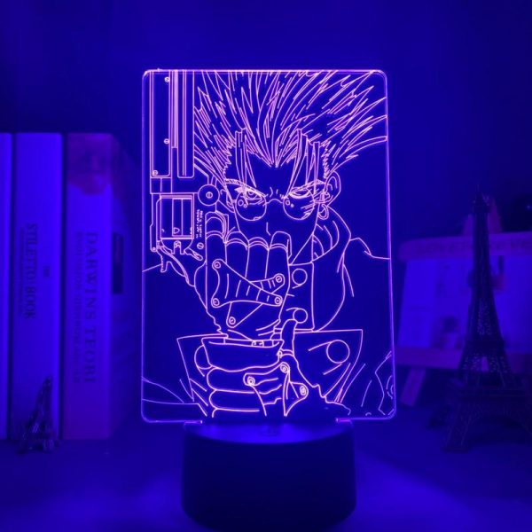 product image 1655393885 - Anime 3D lamp