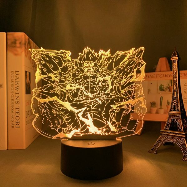 product image 1655689779 - Anime 3D lamp