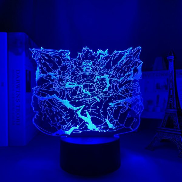 product image 1655689785 - Anime 3D lamp