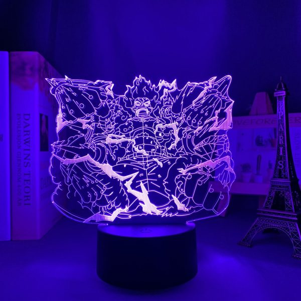 product image 1655689789 - Anime 3D lamp