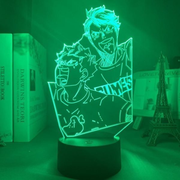 product image 1670321718 - Anime 3D lamp