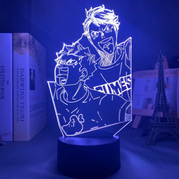 product image 1670321720 - Anime 3D lamp