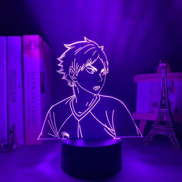product image 1670321778 - Anime 3D lamp