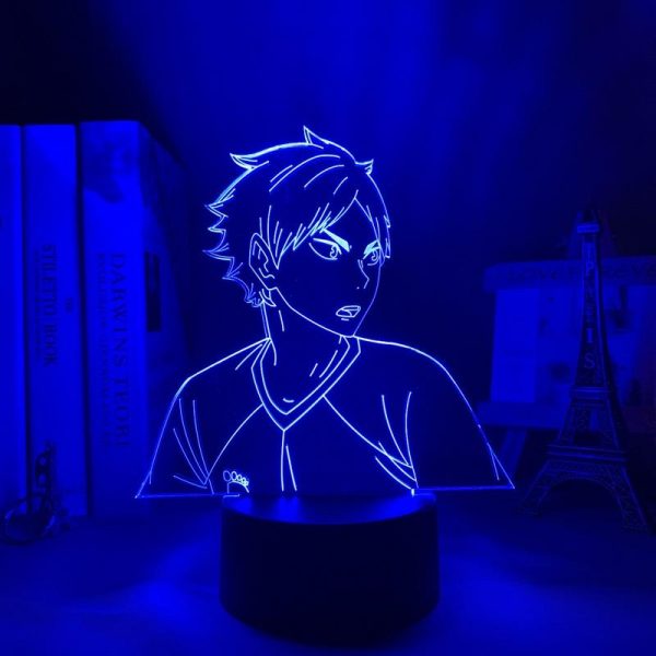 product image 1670321784 - Anime 3D lamp