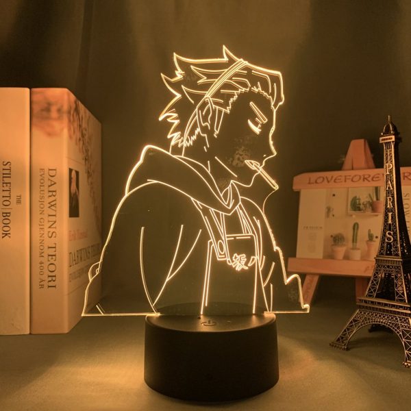 product image 1670322202 - Anime 3D lamp