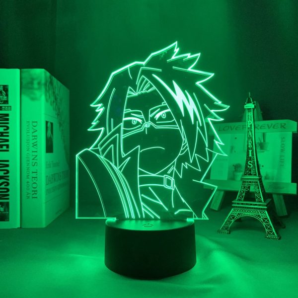 product image 1671225027 - Anime 3D lamp