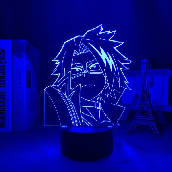 product image 1671225029 - Anime 3D lamp