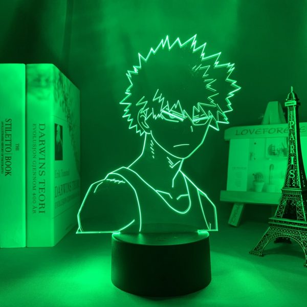 product image 1671937305 - Anime 3D lamp