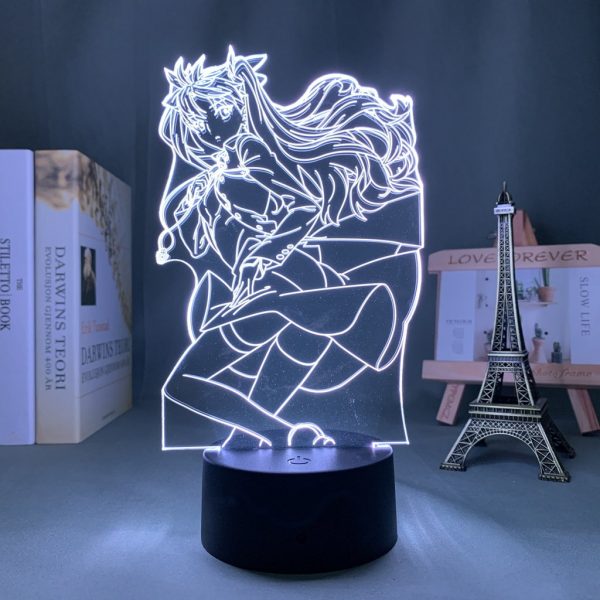 product image 1672389411 - Anime 3D lamp