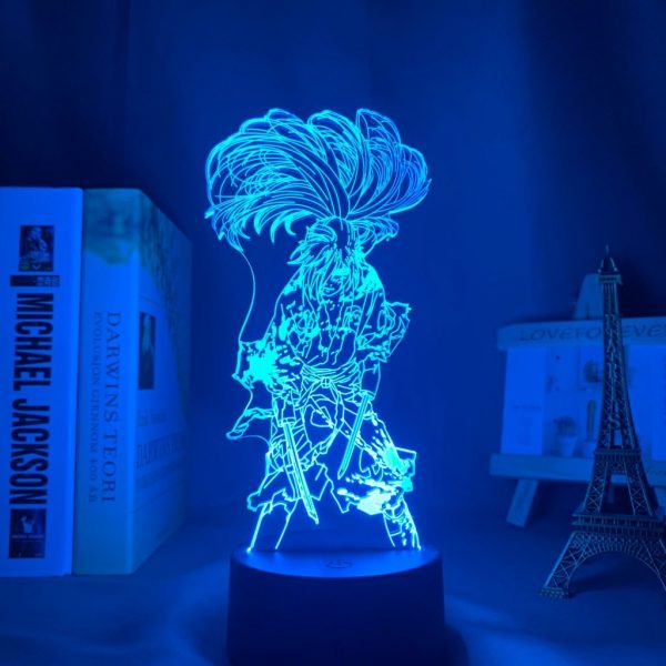 product image 1674735696 - Anime 3D lamp