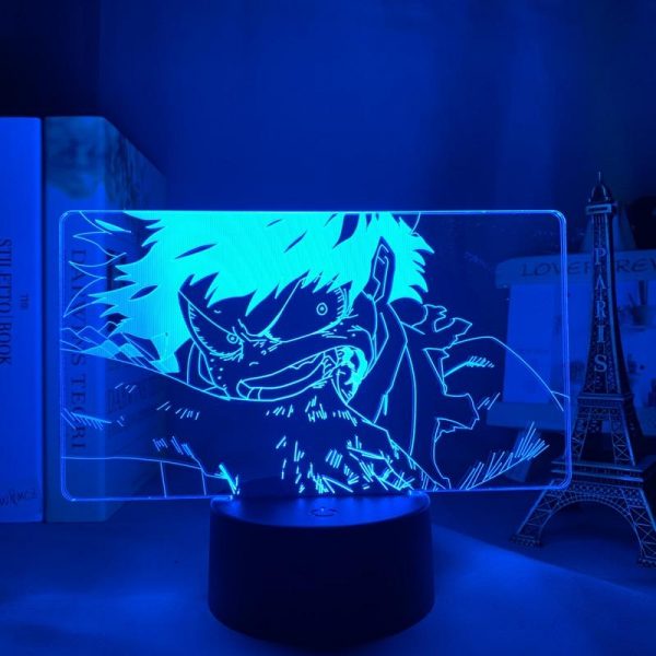product image 1680640886 - Anime 3D lamp