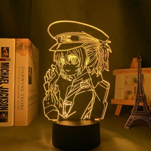 product image 1684128906 - Anime 3D lamp