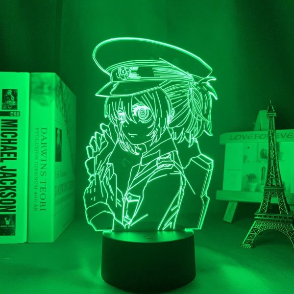 product image 1684128914 - Anime 3D lamp