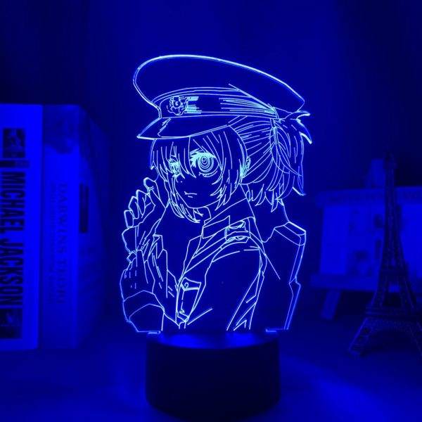 product image 1684128915 - Anime 3D lamp