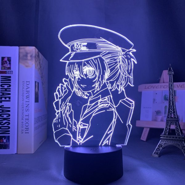 product image 1684128916 - Anime 3D lamp