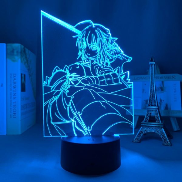 product image 1684130210 - Anime 3D lamp