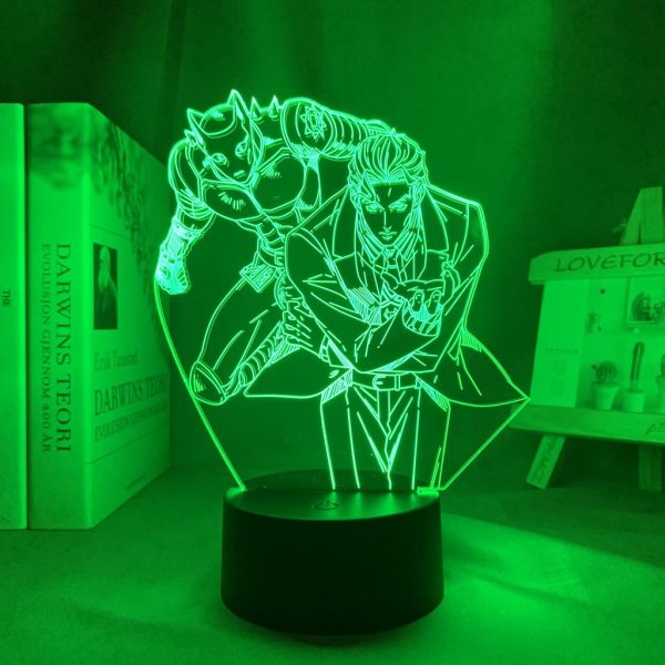 product image 1684430158 - Anime 3D lamp