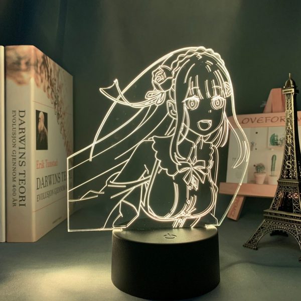 product image 1685823630 - Anime 3D lamp