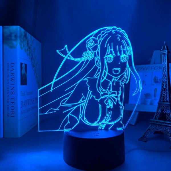 product image 1685823631 - Anime 3D lamp