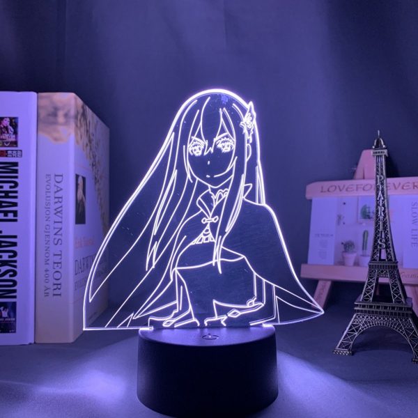 product image 1685823946 - Anime 3D lamp