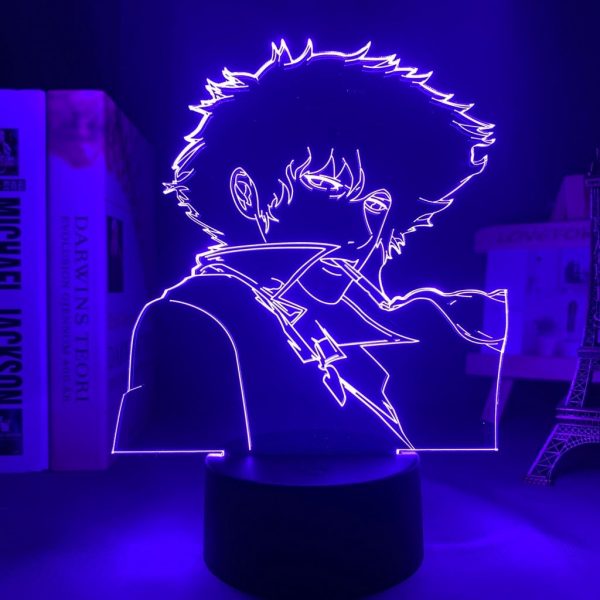product image 1690660899 - Anime 3D lamp
