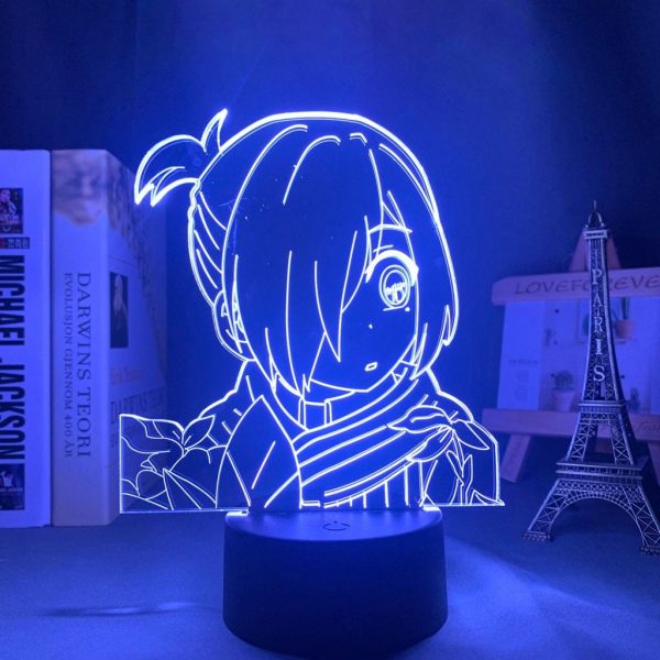 product image 1695442069 - Anime 3D lamp