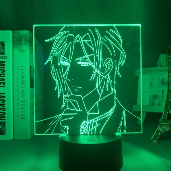 product image 1695449383 - Anime 3D lamp