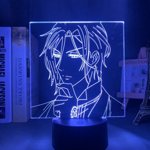 product image 1695449385 - Anime 3D lamp