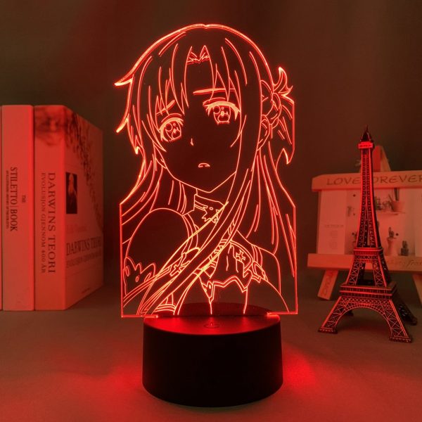 product image 1697075355 - Anime 3D lamp