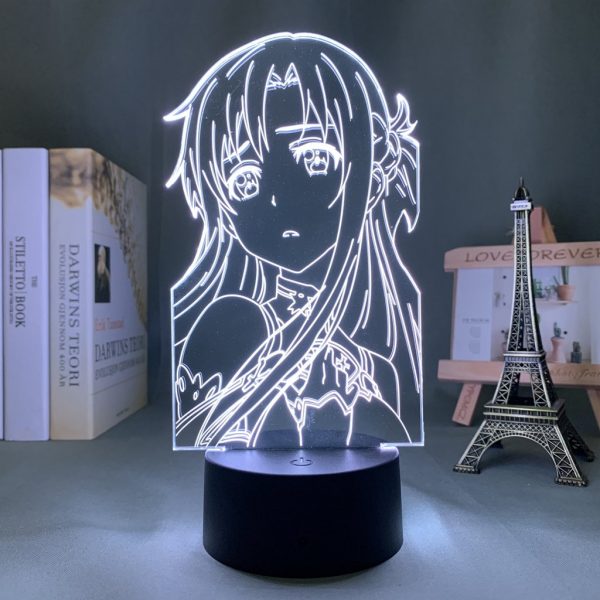 product image 1697075358 - Anime 3D lamp