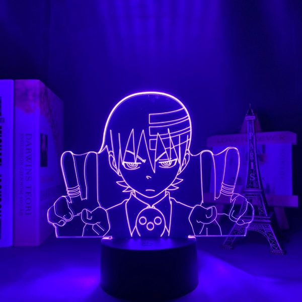 product image 1698040330 - Anime 3D lamp
