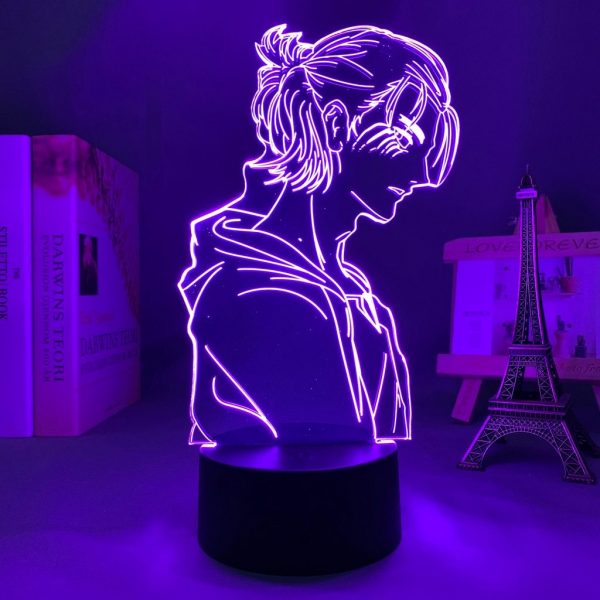 product image 1698808833 - Anime 3D lamp