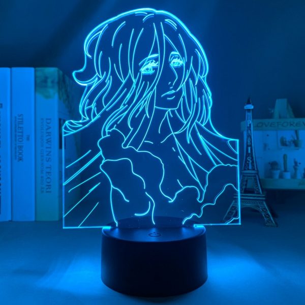 product image 1698808861 - Anime 3D lamp