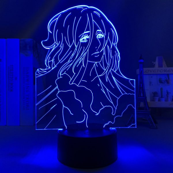 product image 1698808869 - Anime 3D lamp