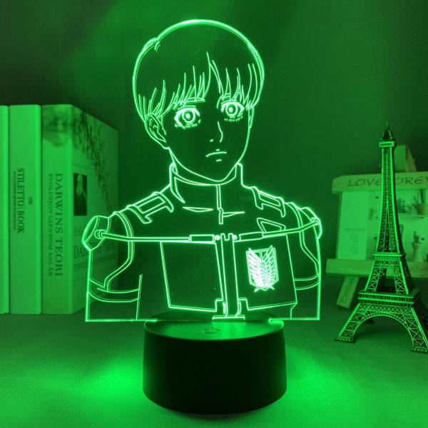 product image 1698808891 - Anime 3D lamp