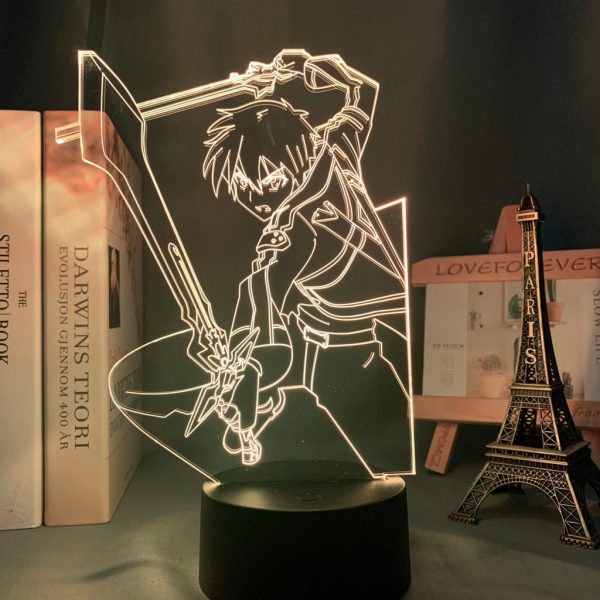 product image 1700737749 - Anime 3D lamp